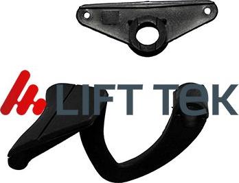 Lift-Tek LT60232 - Door Handle car-mod.net