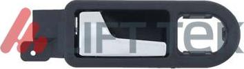 Lift-Tek LT60276 - Door Handle car-mod.net
