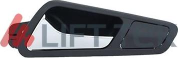 Lift-Tek LT60278 - Door Handle car-mod.net
