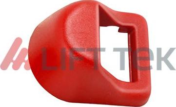 Lift-Tek LT6071C - Door Handle car-mod.net
