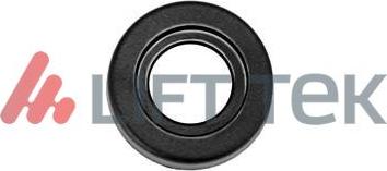 Lift-Tek LT11032 - Window Crank car-mod.net