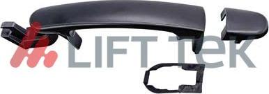 Lift-Tek LT8094109 - Door Handle car-mod.net