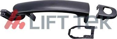 Lift-Tek LT8094102 - Door Handle car-mod.net
