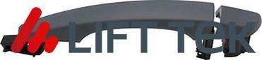 Lift-Tek LT80909 - Door Handle car-mod.net