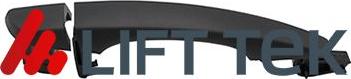 Lift-Tek LT80904 - Door Handle car-mod.net