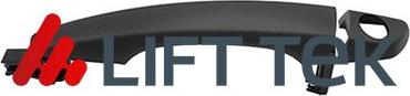 Lift-Tek LT80905 - Door Handle car-mod.net