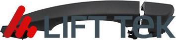 Lift-Tek LT80906 - Door Handle car-mod.net
