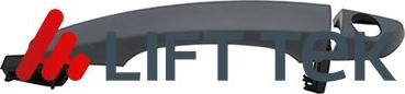 Lift-Tek LT80908 - Door Handle car-mod.net