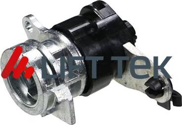 Lift-Tek LT80902 - Door Handle car-mod.net