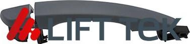 Lift-Tek LT80907 - Door Handle car-mod.net