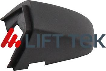 Lift-Tek LT80919 - Door Handle car-mod.net