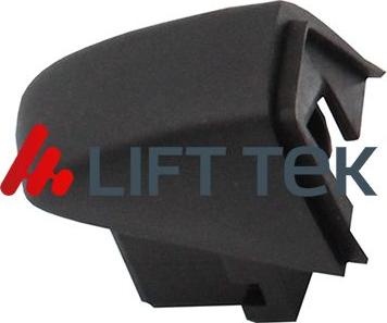 Lift-Tek LT80918 - Door Handle car-mod.net
