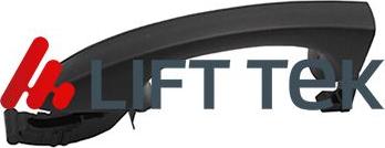Lift-Tek LT80917 - Door Handle car-mod.net
