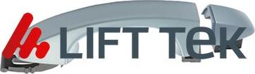 Lift-Tek LT80931 - Door Handle car-mod.net