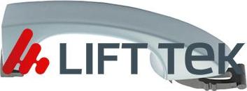 Lift-Tek LT80924 - Door Handle car-mod.net