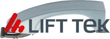 Lift-Tek LT80925 - Door Handle car-mod.net
