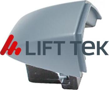 Lift-Tek LT80926 - Door Handle car-mod.net