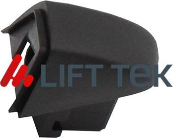 Lift-Tek LT80920 - Door Handle car-mod.net