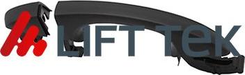 Lift-Tek LT80921 - Door Handle car-mod.net