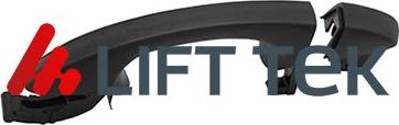 Lift-Tek LT80923 - Door Handle car-mod.net