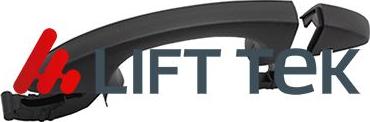 Lift-Tek LT80922 - Door Handle car-mod.net
