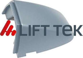 Lift-Tek LT80927 - Door Handle car-mod.net