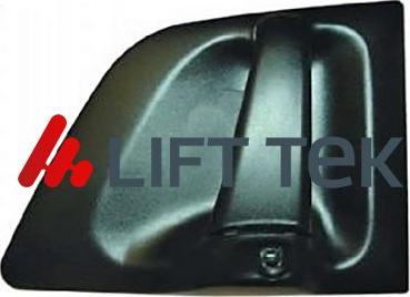Lift-Tek LT80544 - Door Handle car-mod.net