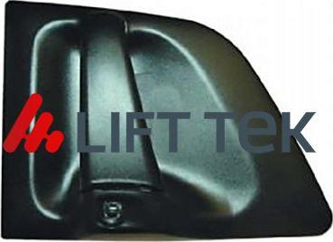 Lift-Tek LT80543 - Door Handle car-mod.net