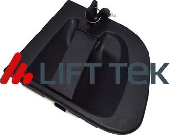 Lift-Tek LT80664 - Door Handle car-mod.net