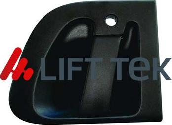 Lift-Tek LT80663 - Door Handle car-mod.net