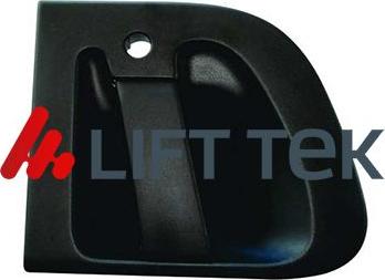 Lift-Tek LT80662 - Door Handle car-mod.net