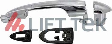 Lift-Tek LT80616 - Door Handle car-mod.net