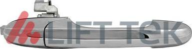 Lift-Tek LT80610 - Door Handle car-mod.net
