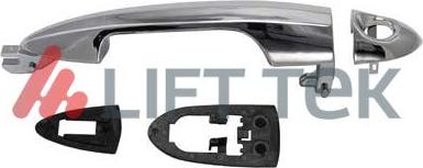 Lift-Tek LT80617 - Door Handle car-mod.net