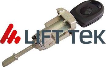 Lift-Tek LT801038 - Door Handle car-mod.net
