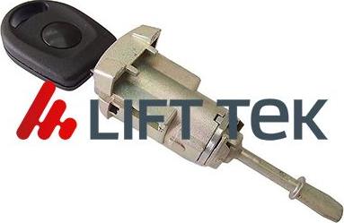 Lift-Tek LT801037 - Door Handle car-mod.net