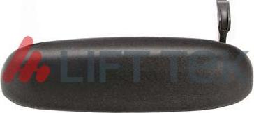 Lift-Tek LT8084002 - Door Handle car-mod.net