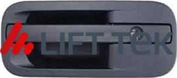 Lift-Tek LT80850 - Door Handle car-mod.net