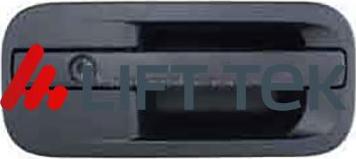 Lift-Tek LT80851 - Door Handle car-mod.net