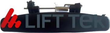 Lift-Tek LT80869 - Door Handle car-mod.net