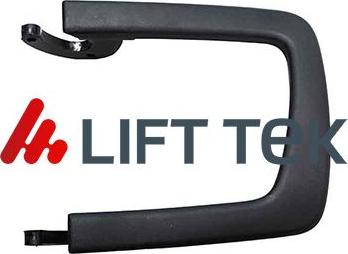 Lift-Tek LT80865 - Door Handle car-mod.net