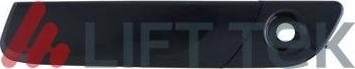 Lift-Tek LT80806 - Door Handle car-mod.net