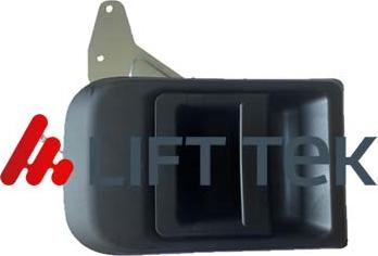 Lift-Tek LT80885 - Door Handle car-mod.net