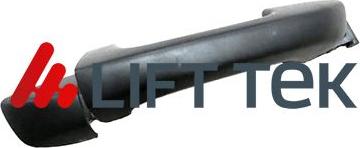 Lift-Tek LT80835 - Door Handle car-mod.net