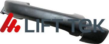 Lift-Tek LT80838 - Door Handle car-mod.net