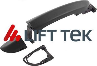 Lift-Tek LT80829 - Door Handle car-mod.net