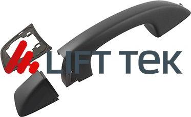 Lift-Tek LT80824 - Door Handle car-mod.net