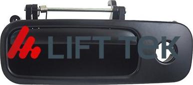 Lift-Tek LT80820 - Door Handle car-mod.net