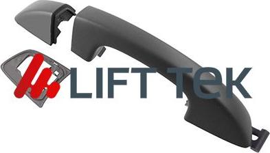 Lift-Tek LT80822 - Door Handle car-mod.net