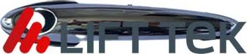 Lift-Tek LT80878 - Door Handle car-mod.net